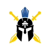 Trojan w. Swords Logo-1.png