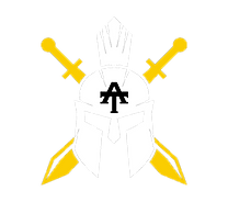 tester.png
