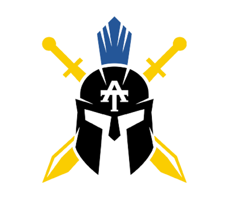 Trojan w. Swords Logo-1.png