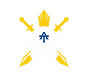 Trojan w. Swords Logo-2.png