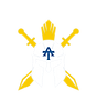 Trojan w. Swords Logo-2.png
