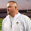 Donald Hatcher